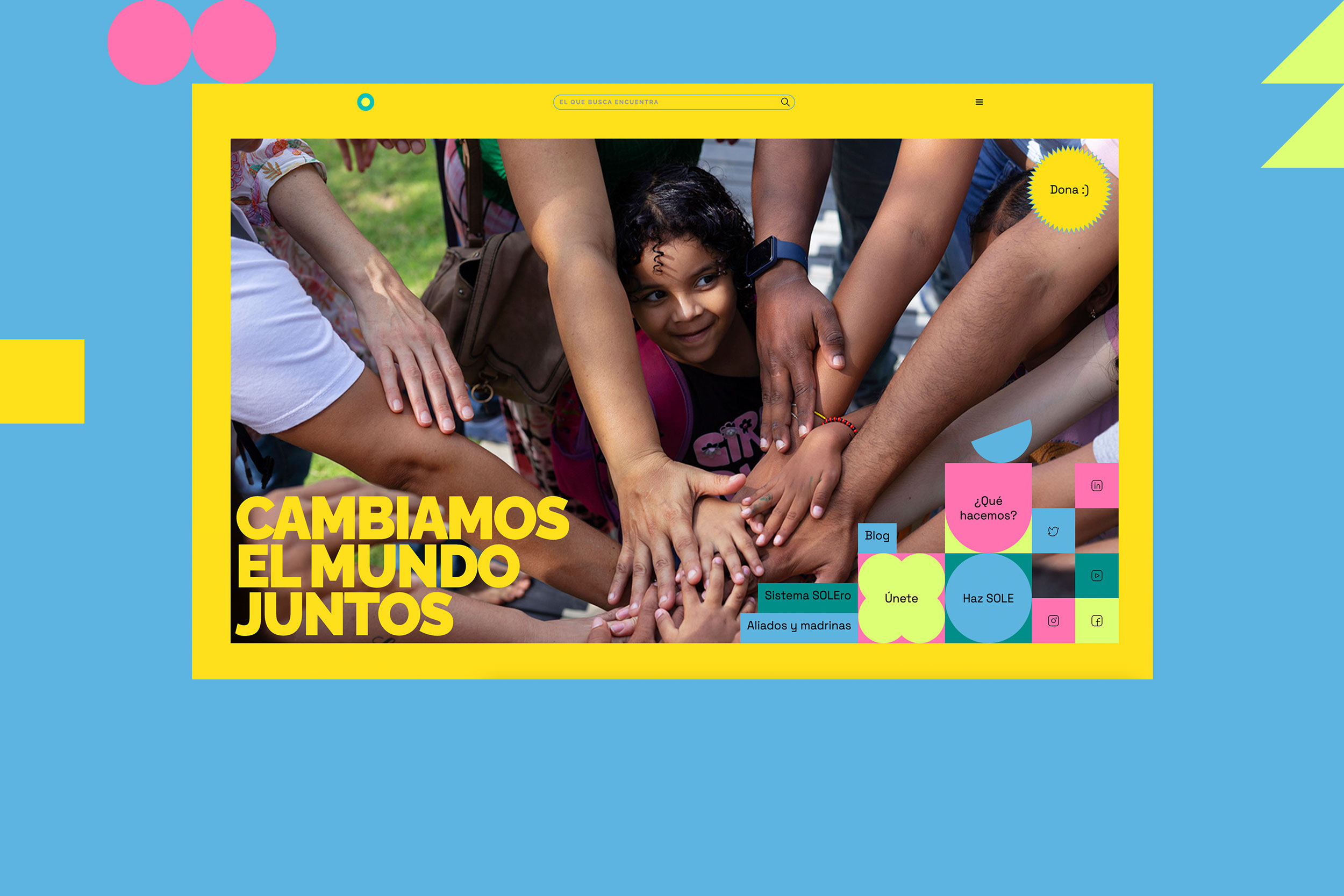 visualarium-web-sole-apertura