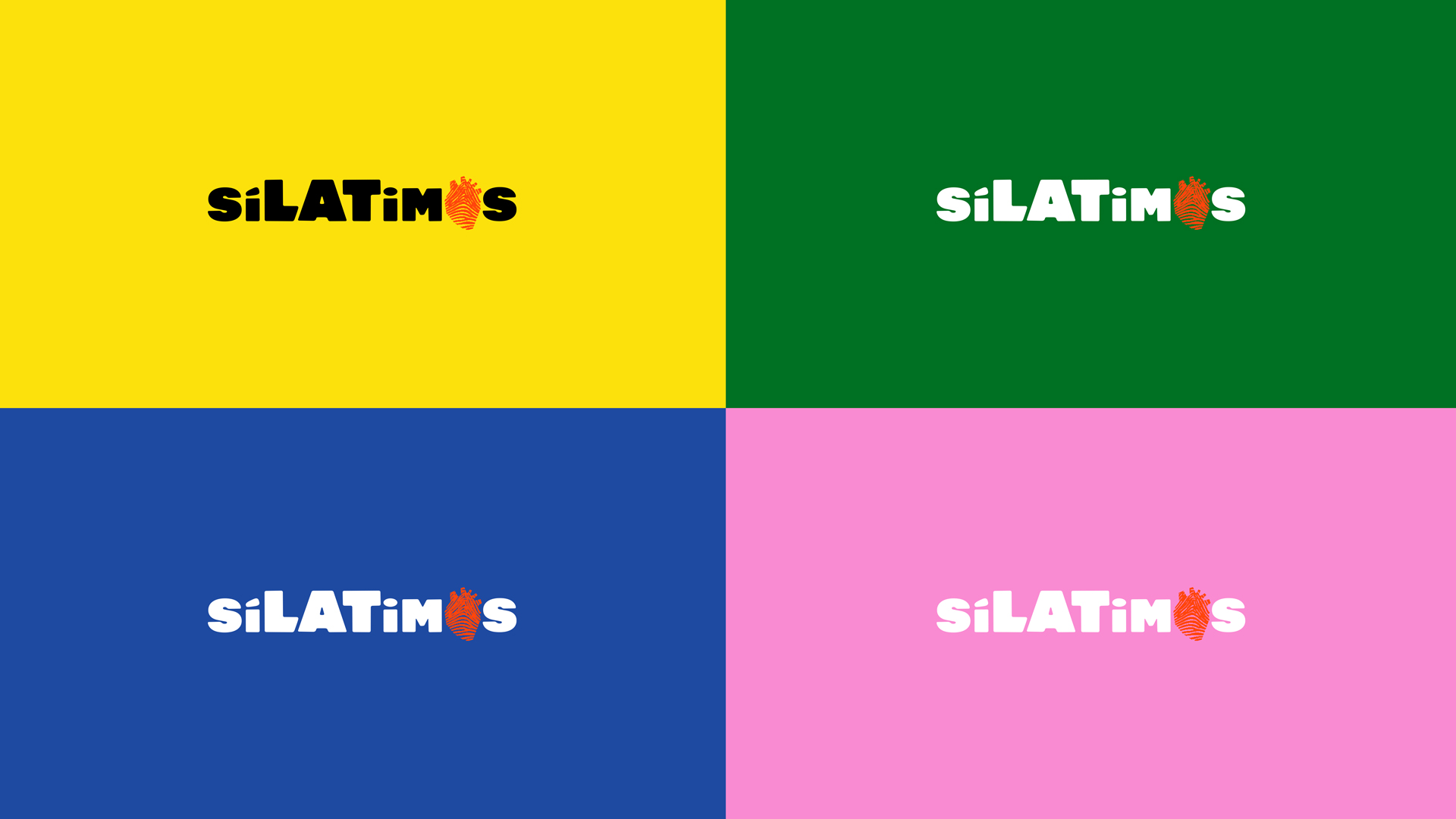visualarium-silatimos-logos-colores