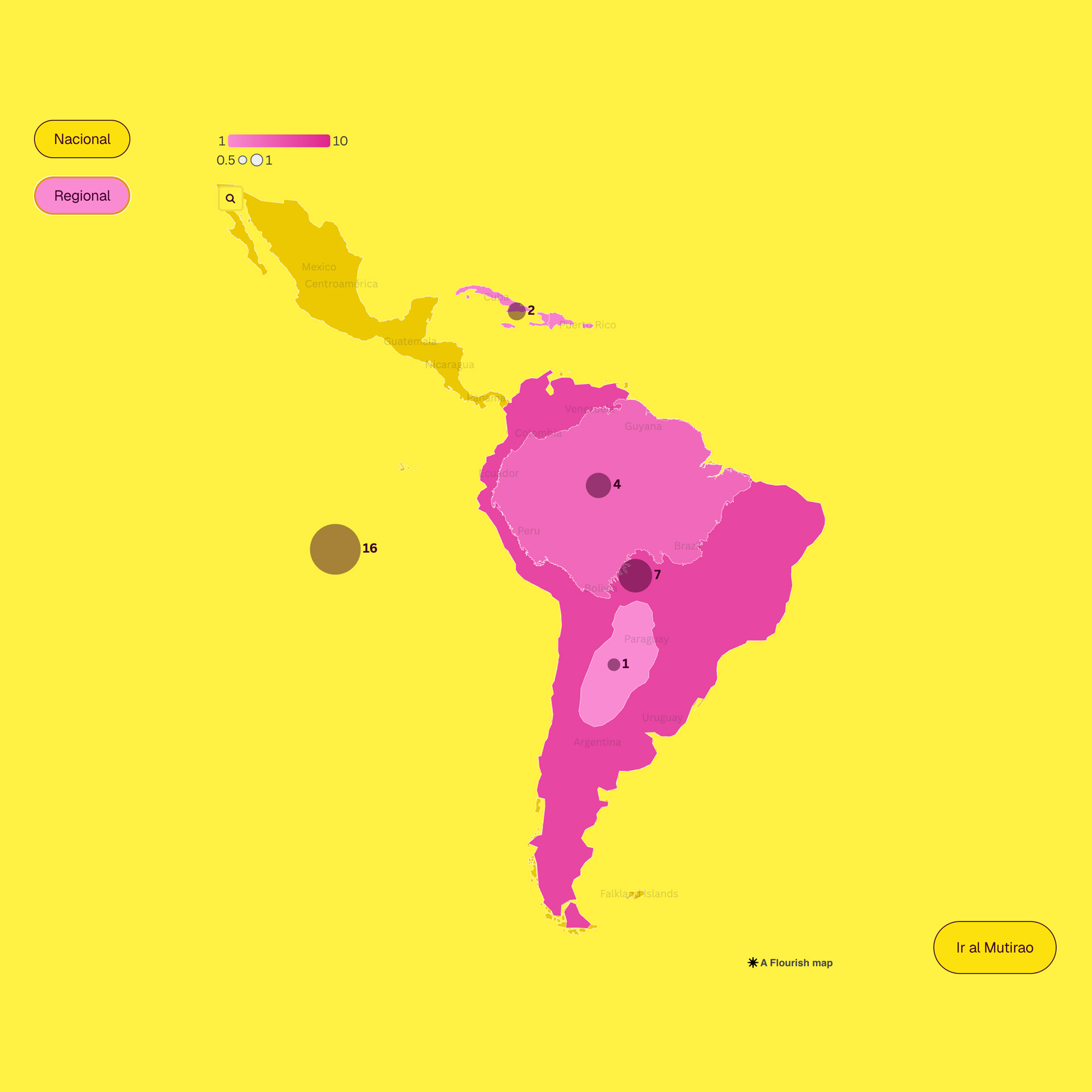 visualarium-silatimos-web-mapa-2